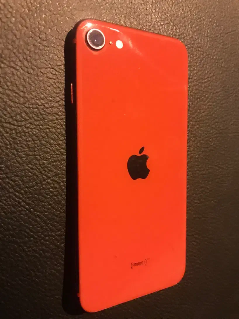 Se 2020  LLA|موبایل|اصفهان, مفتح|دیوار