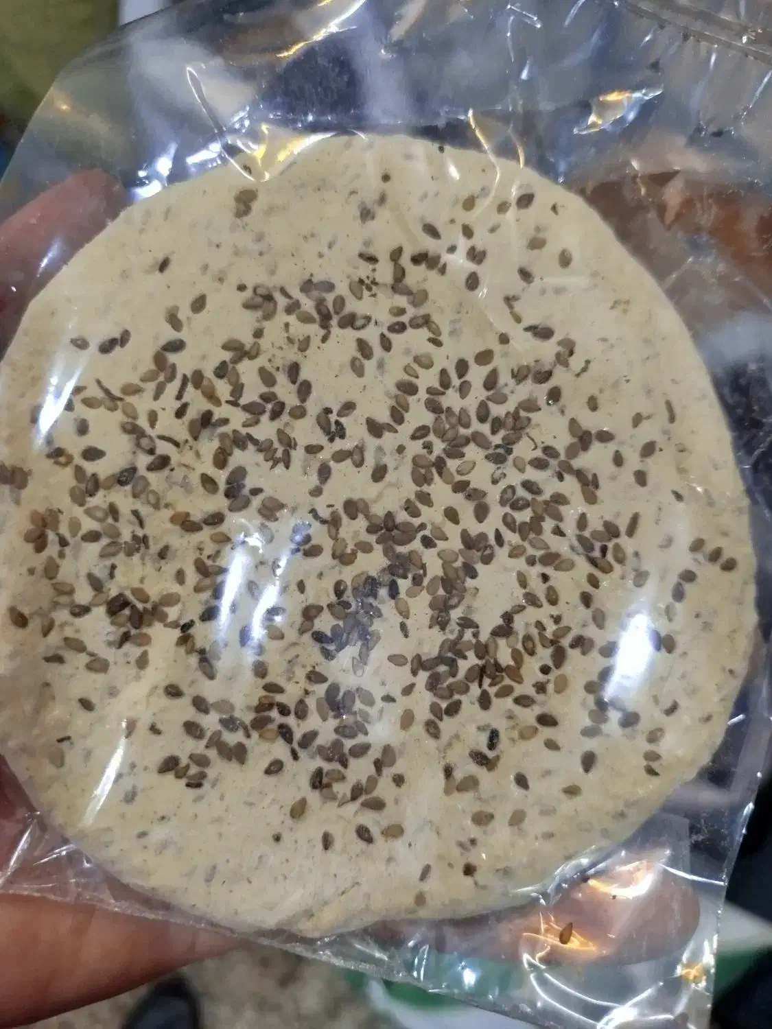 شیره|خوردنی و آشامیدنی|سبزوار, فیاض|دیوار