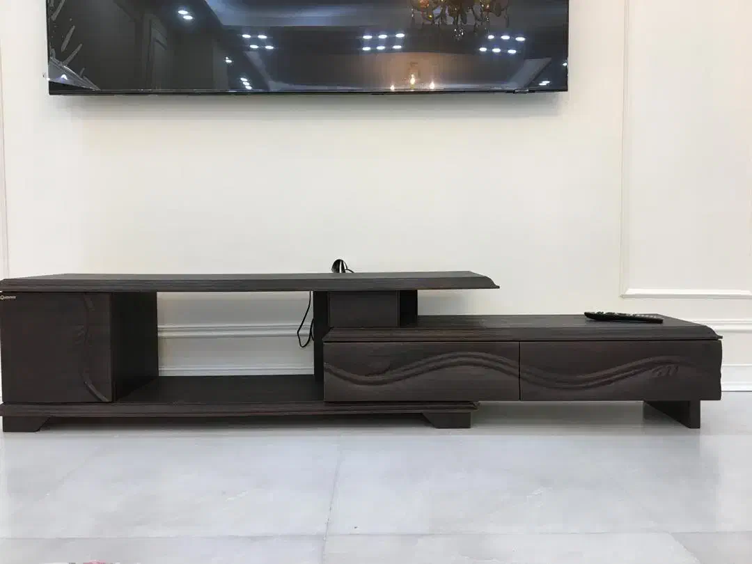 میز تلویزیون|میز تلویزیون|اسلام‌شهر, شهرک الهیه|دیوار