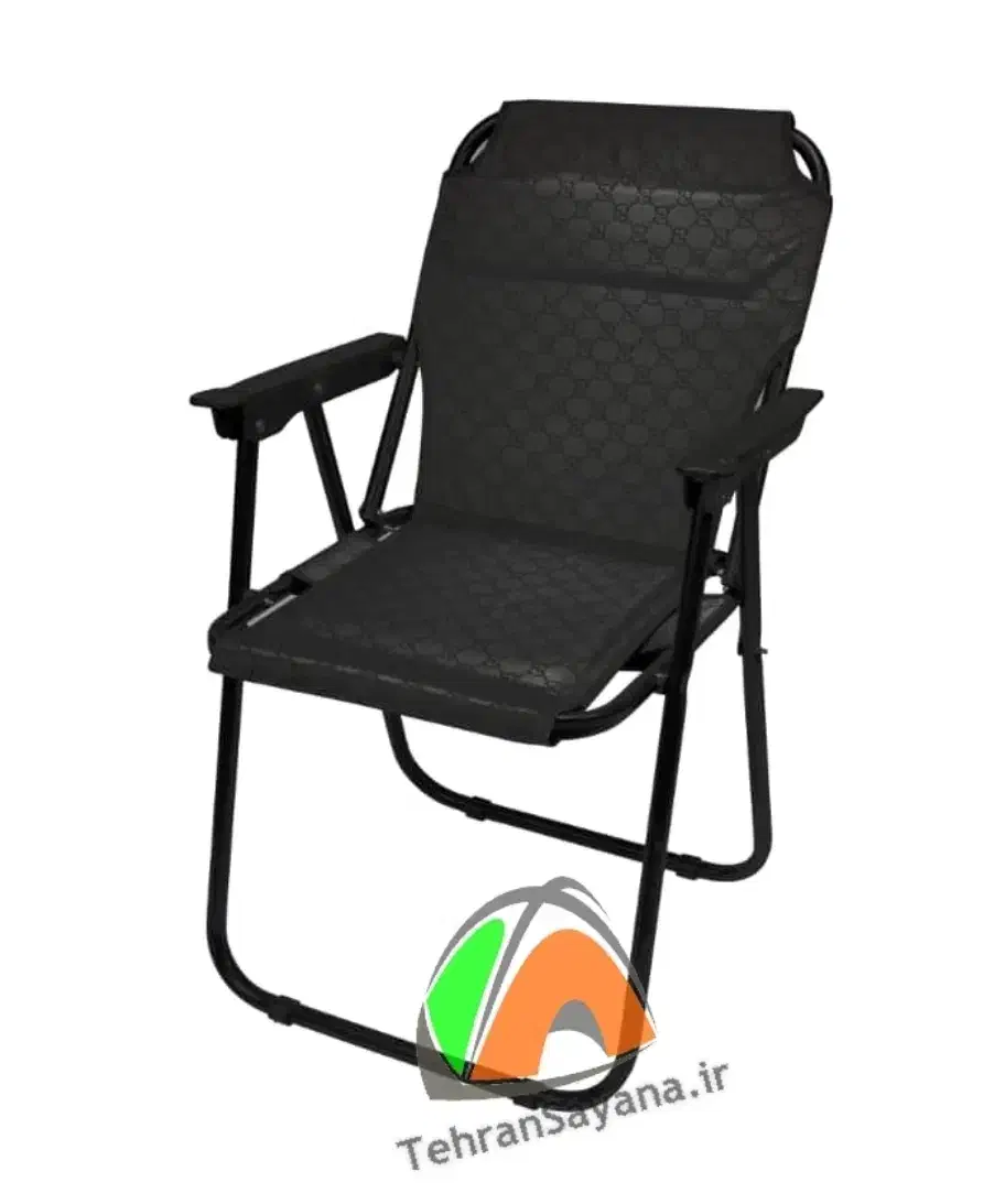 صندلی تاشو مسافرتی|صندلی و نیمکت|کرمان, |دیوار