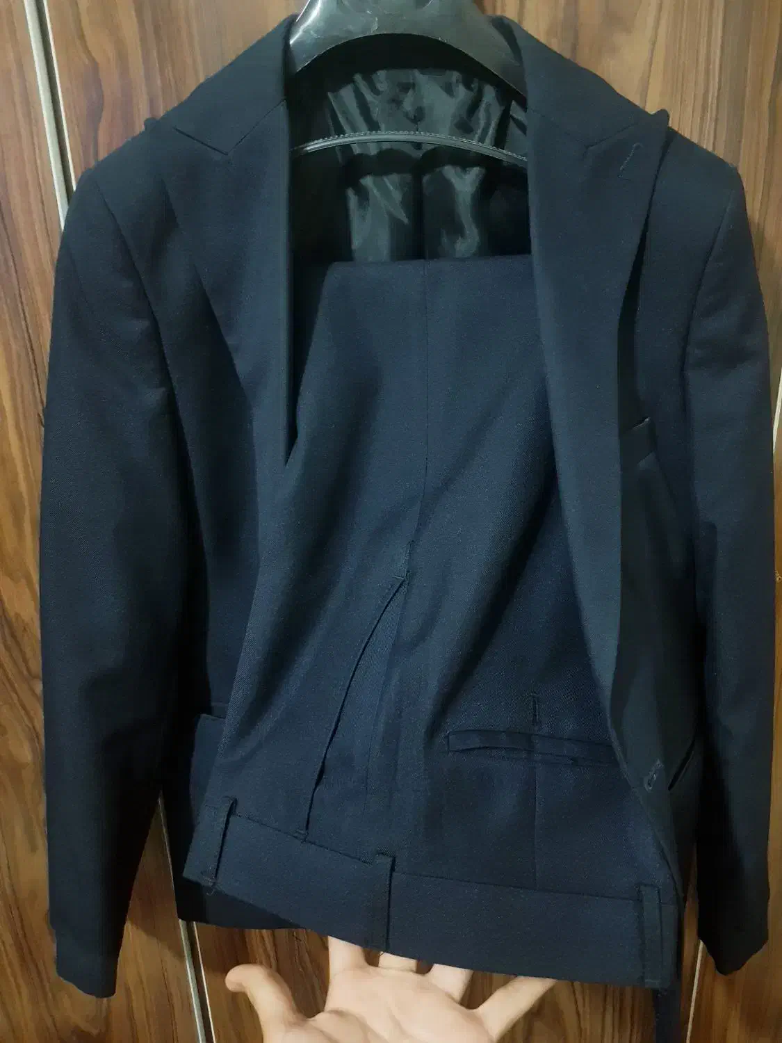 کت شلوار مردانه|لباس|یاسوج, |دیوار