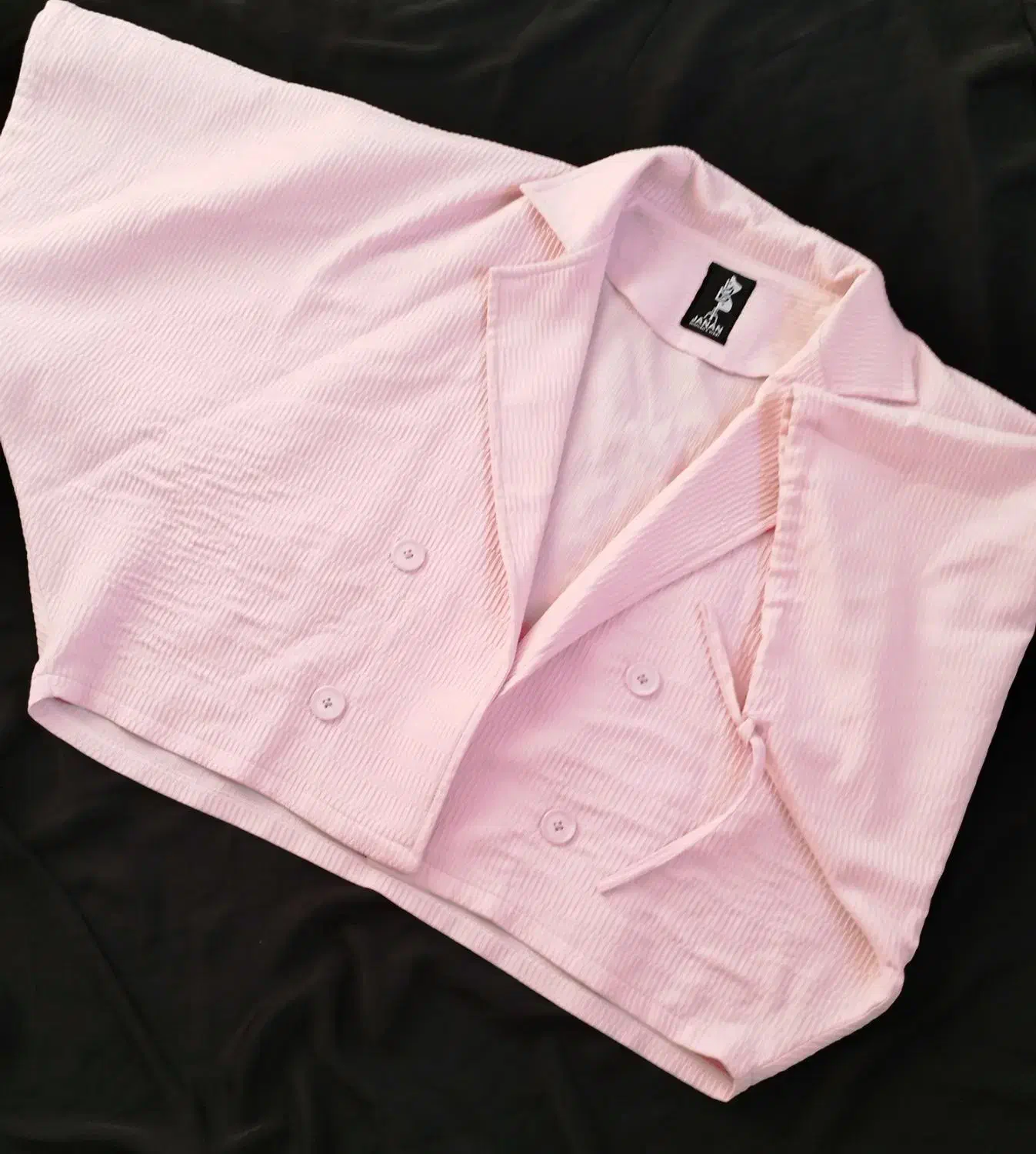 مانتو|لباس|بومهن, |دیوار