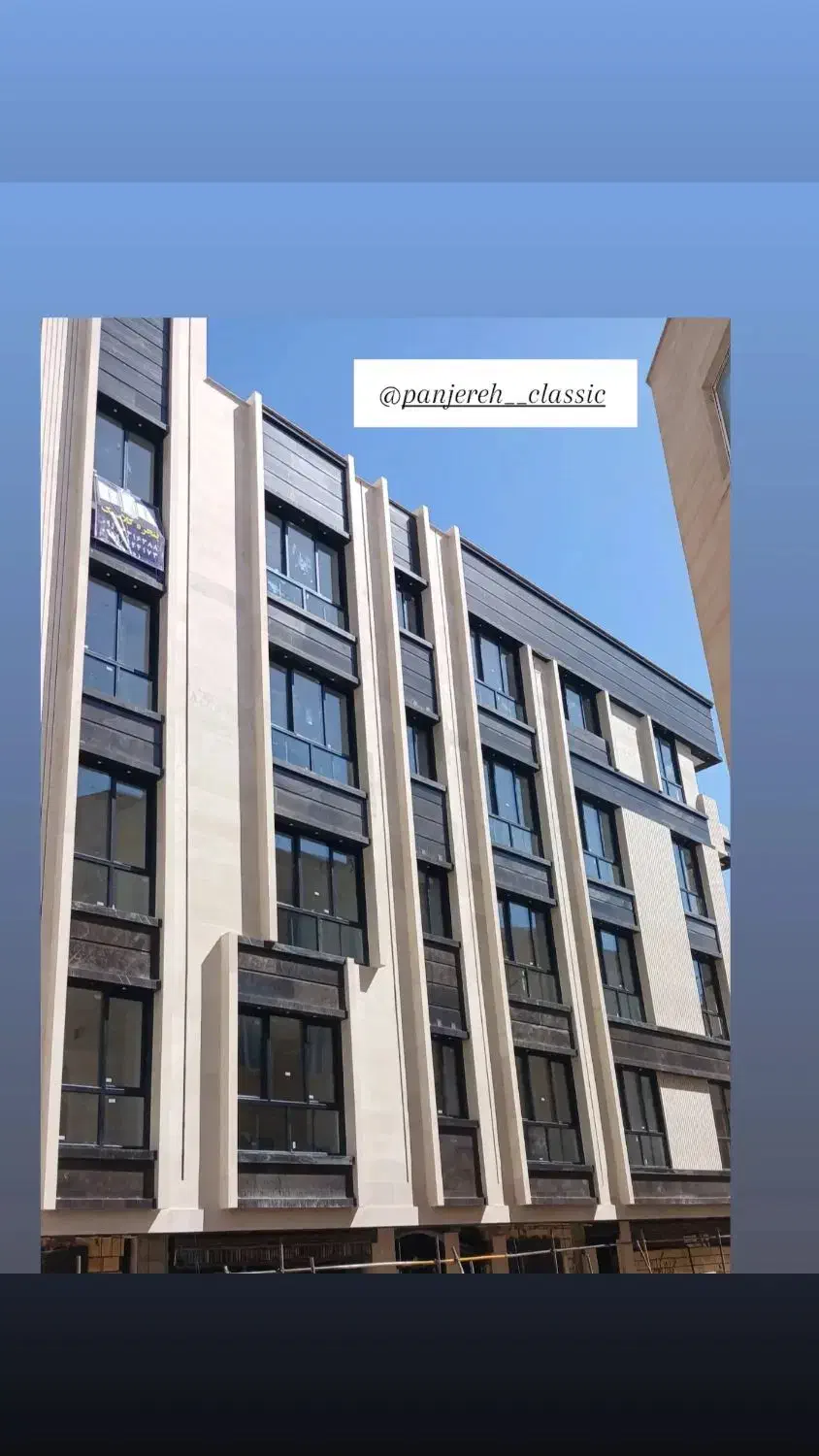 درب و پنجره دوجداره|خدمات پیشه و مهارت|سمنان, |دیوار