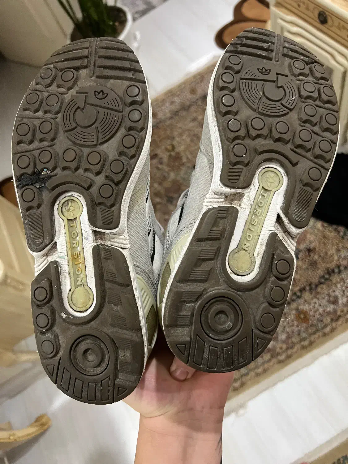 Zx8000|کیف، کفش، کمربند|تهران, فرزانه|دیوار