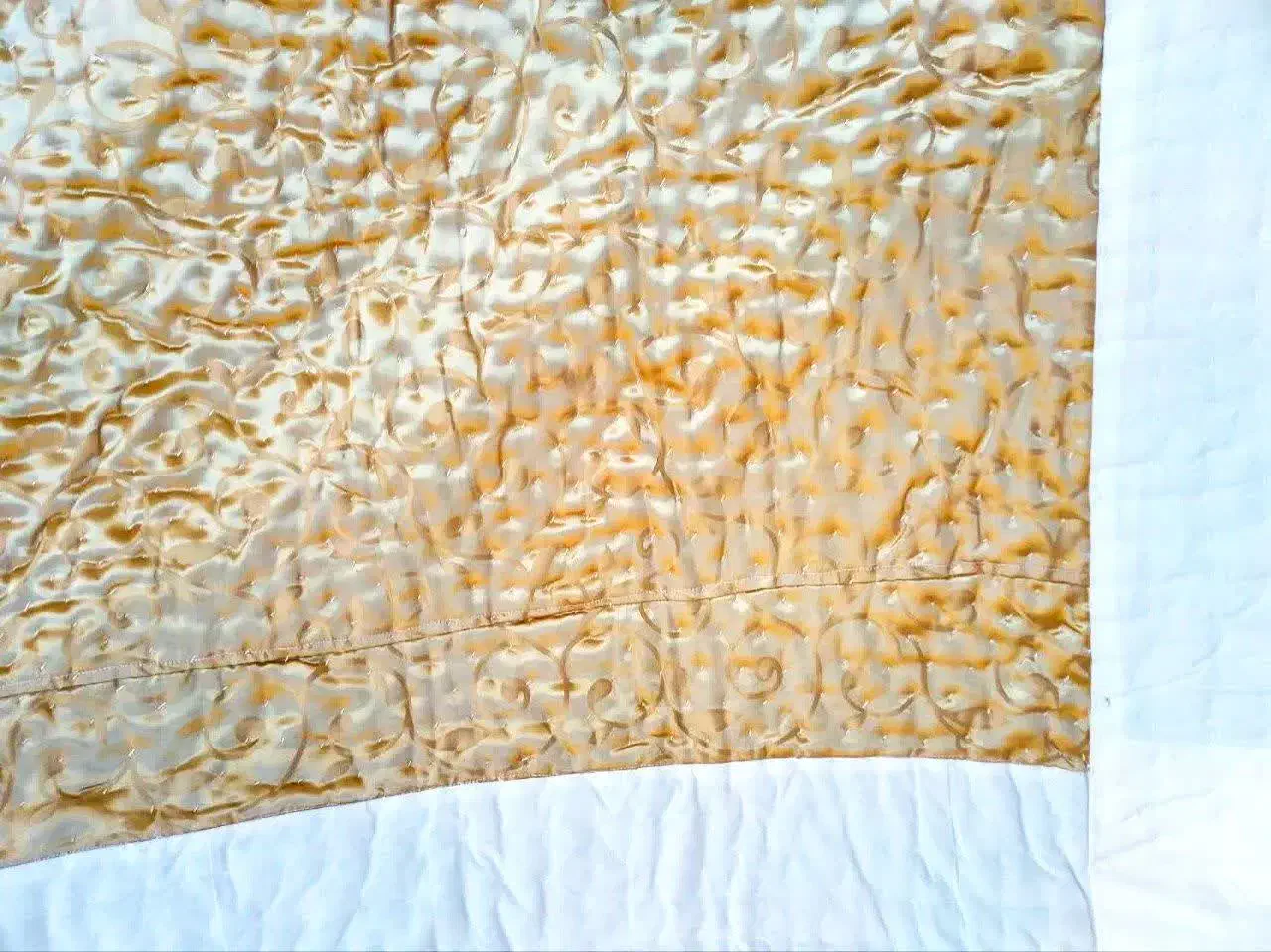 پتو پشم نیست|رختخواب، بالش، پتو|اسلام‌شهر, مطهری|دیوار