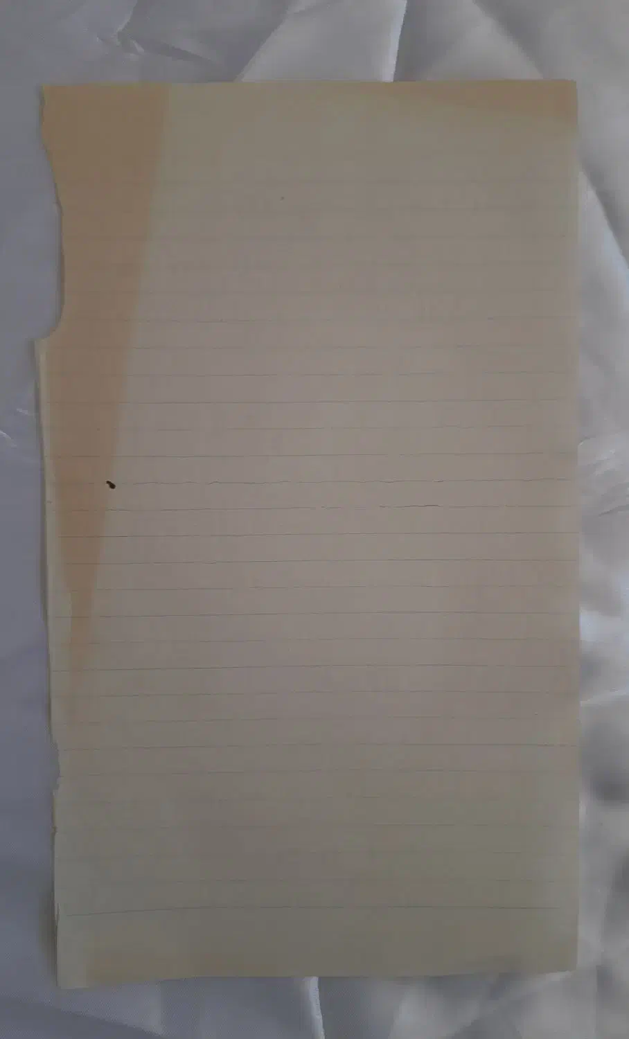 کاغذ قدیمی|کتاب و مجله تاریخی|تهران, جمالزاده|دیوار