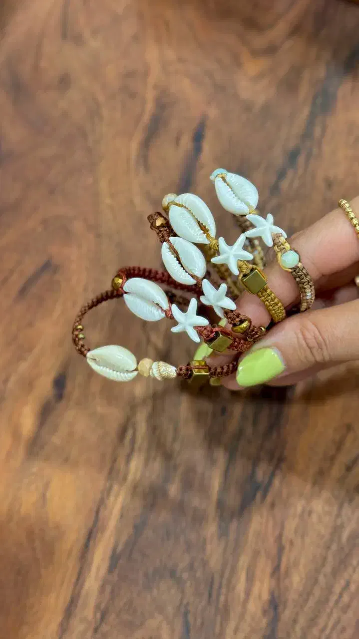 اکسسوری|بدلیجات|ملک‌آباد, |دیوار