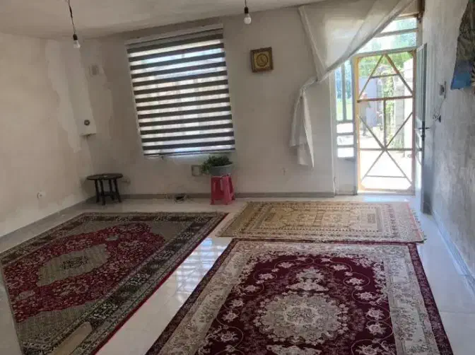 اجاره خانه ویلایی دربست نوساز ۱۵۰ متری|اجارهٔ خانه و ویلا|نهاوند, |دیوار