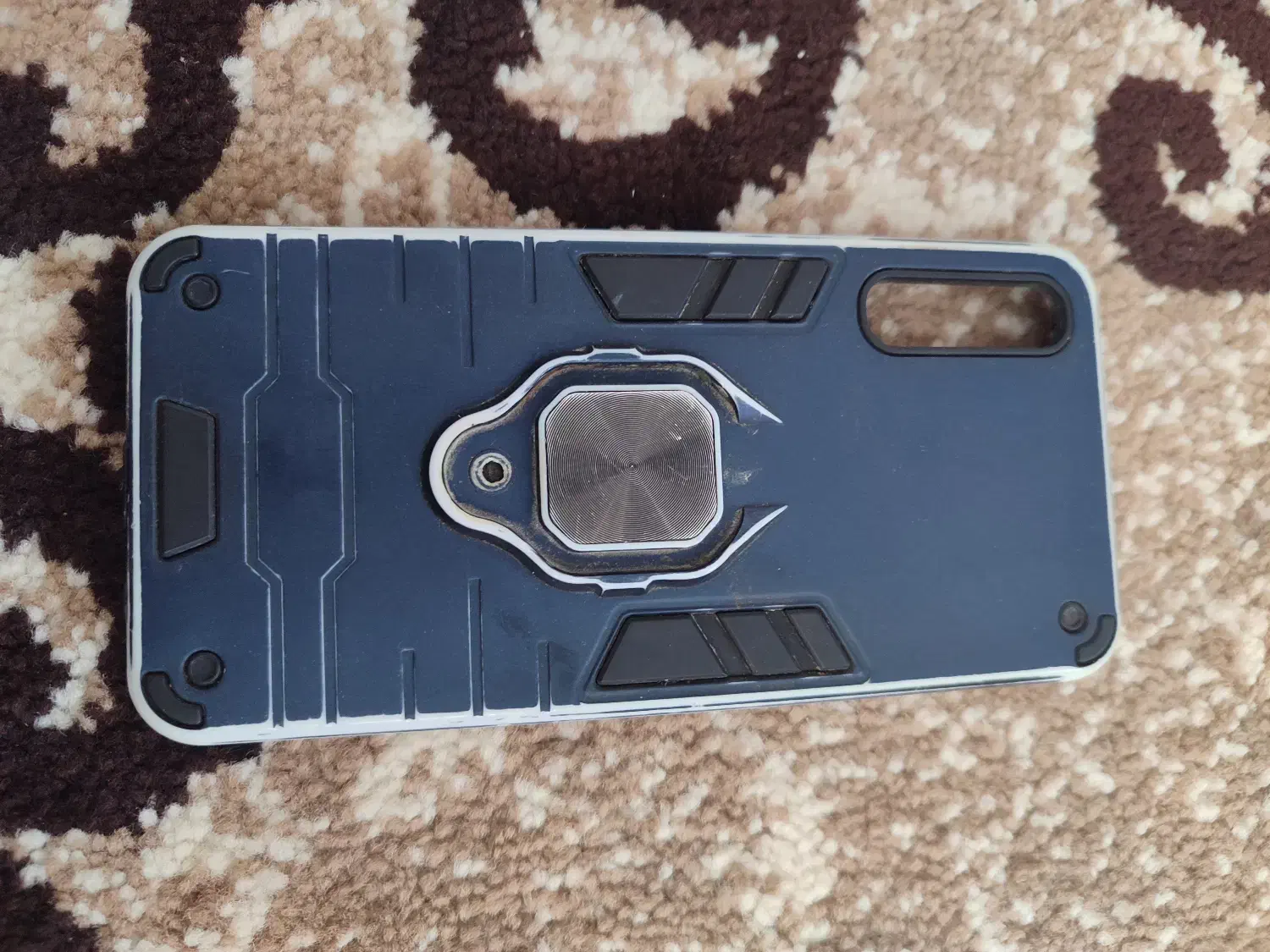 قاب گوشی فقط 20هزار تومان 20تاش 200تومان|لوازم جانبی موبایل و تبلت|پرند, فاز ۵|دیوار