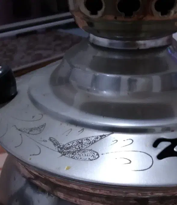 سماور|سماور، چای‌ساز، قهوه‌ساز|تهران, امین حضور|دیوار