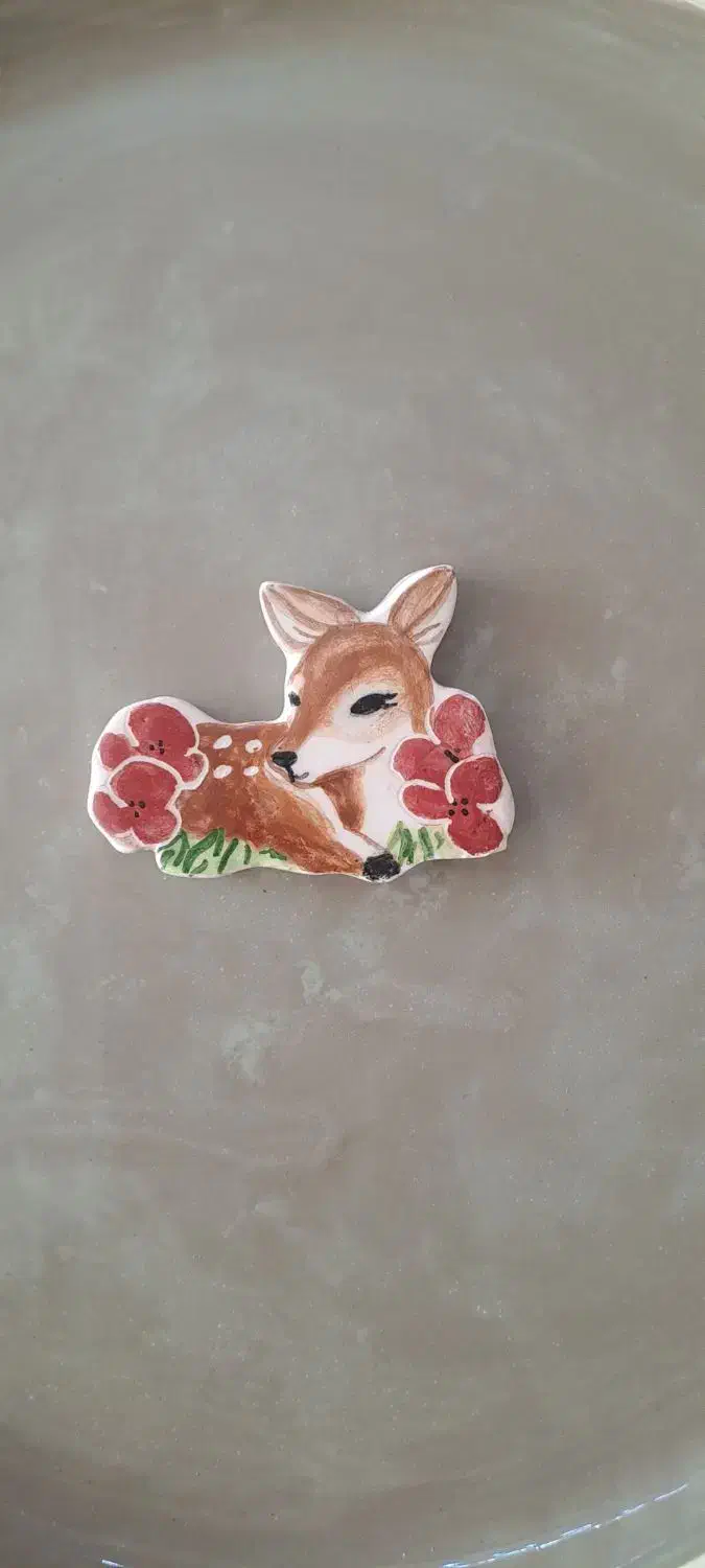 فنجان لیوان حرم.سوغات مشهد.هدیه تبلیغاتی.مگنت حرم|صنایع دستی و سایر لوازم تزئینی|مشهد, فارغ التحصیلان|دیوار