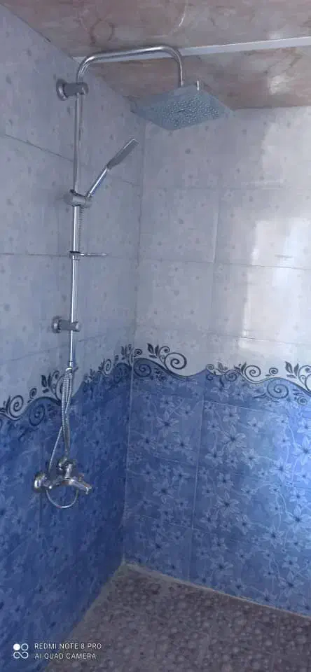 بهرام آباد ۳ خواب ویلایی نوساز جنوبی|فروش خانه و ویلا|شهرکرد, |دیوار