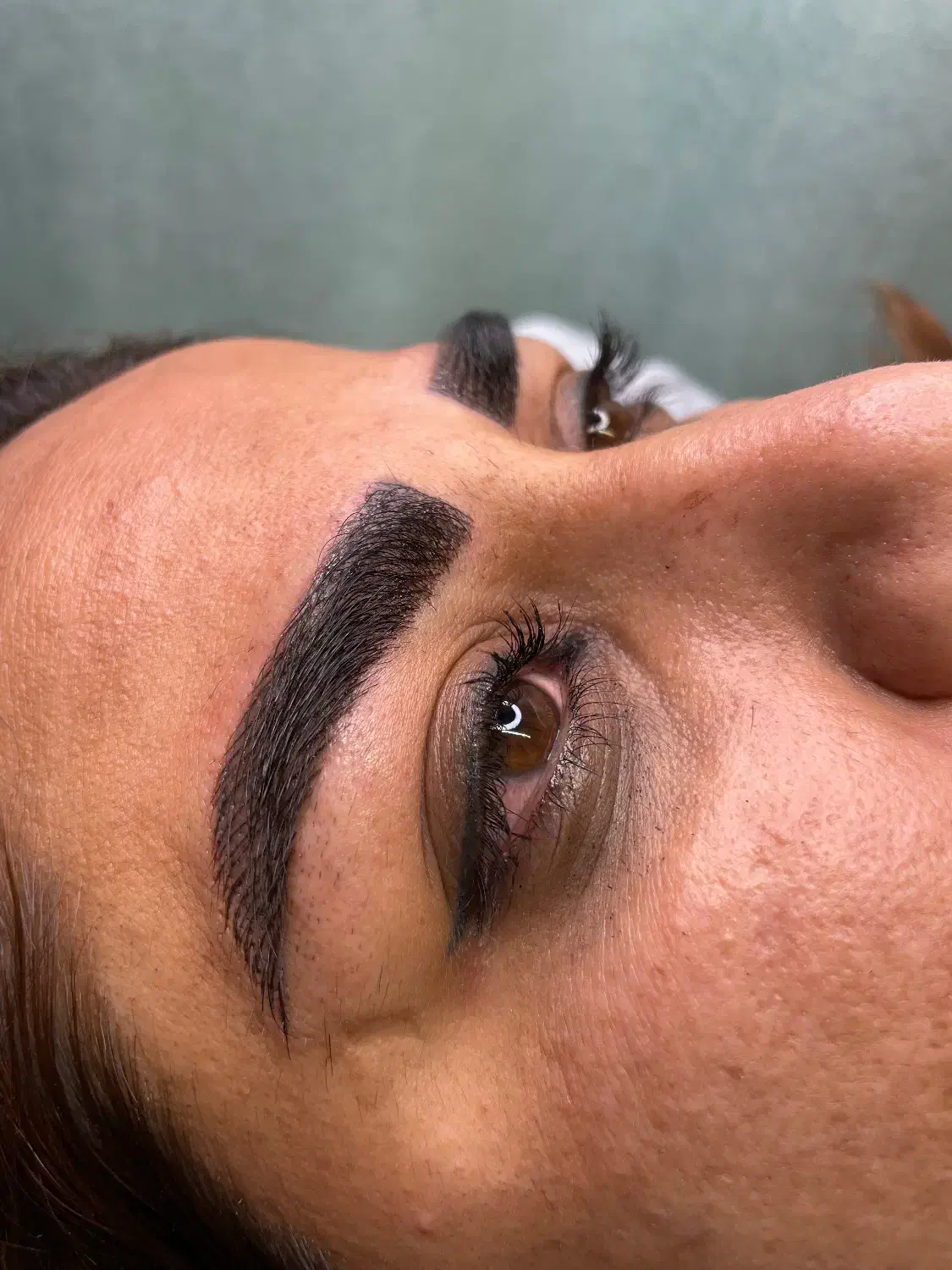 جشنواره میکرو فیبروز خط چشم بنمژه|خدمات آرایشگری و زیبایی|نیشابور, دارایی|دیوار