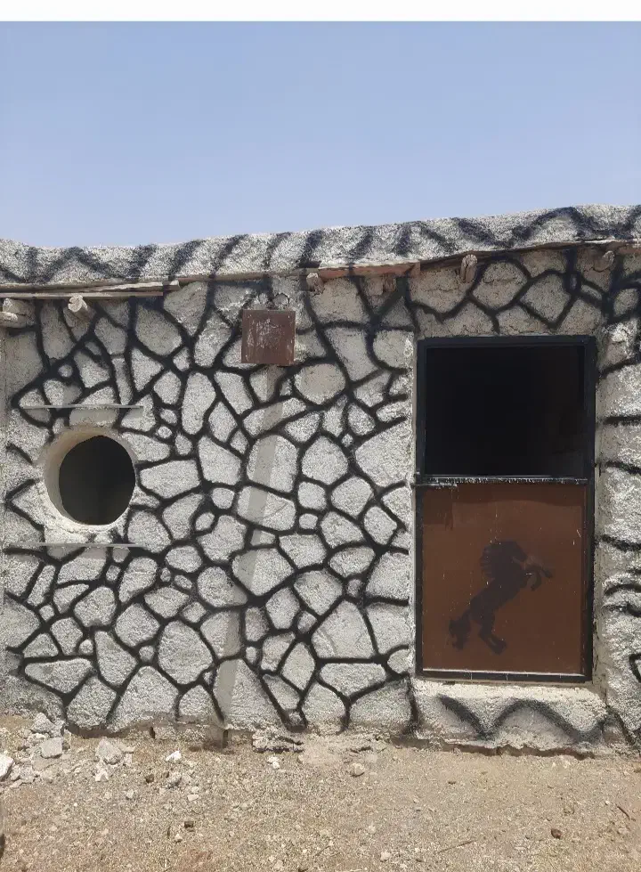 پانسیون اسب|اسب و تجهیزات اسبسواری|شاهینشهر, شیخ بهایی|دیوار