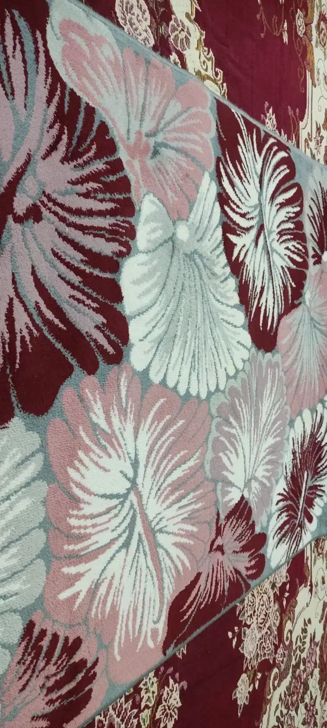 فرش|فرش|تبریز, |دیوار