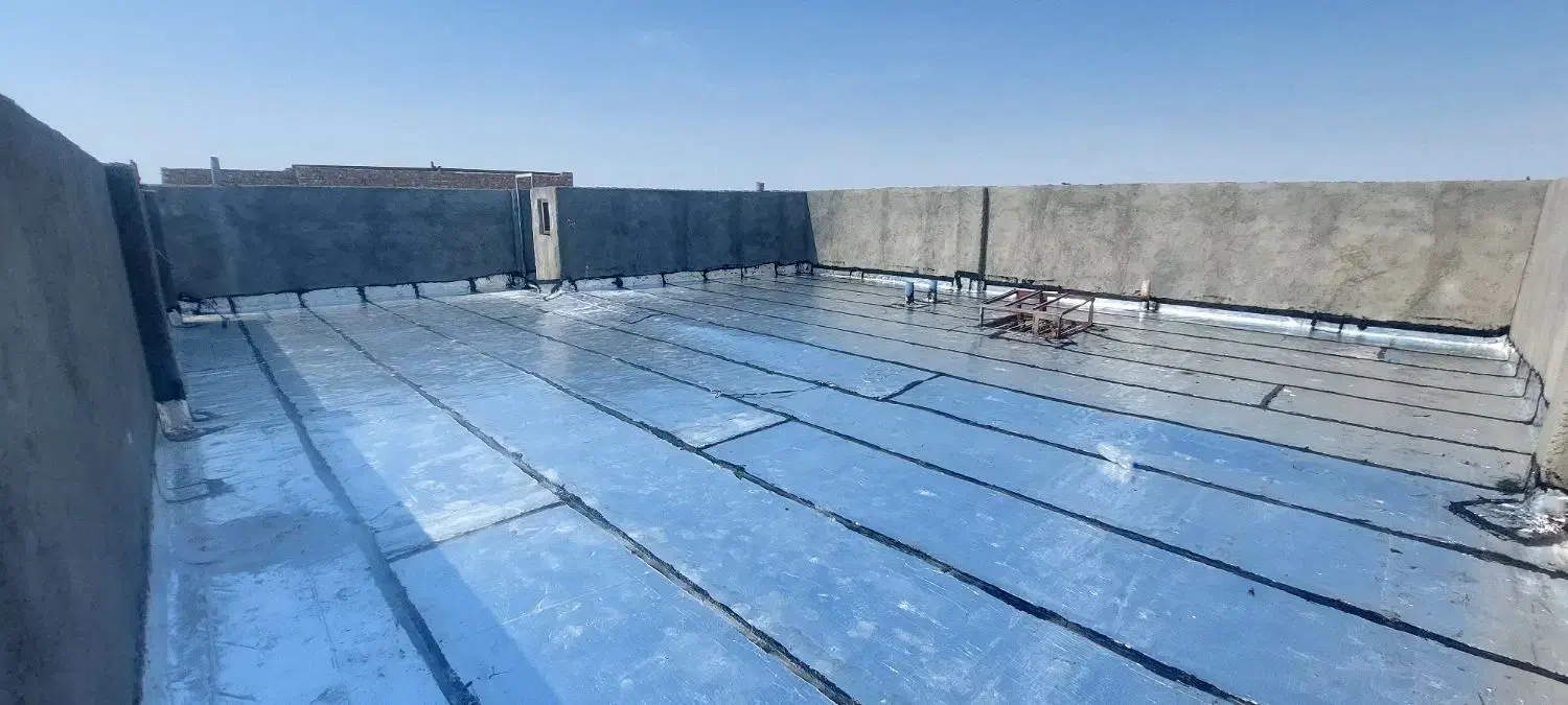 نمایندگی ایزوگام شرق مشهد|خدمات پیشه و مهارت|زابل, |دیوار