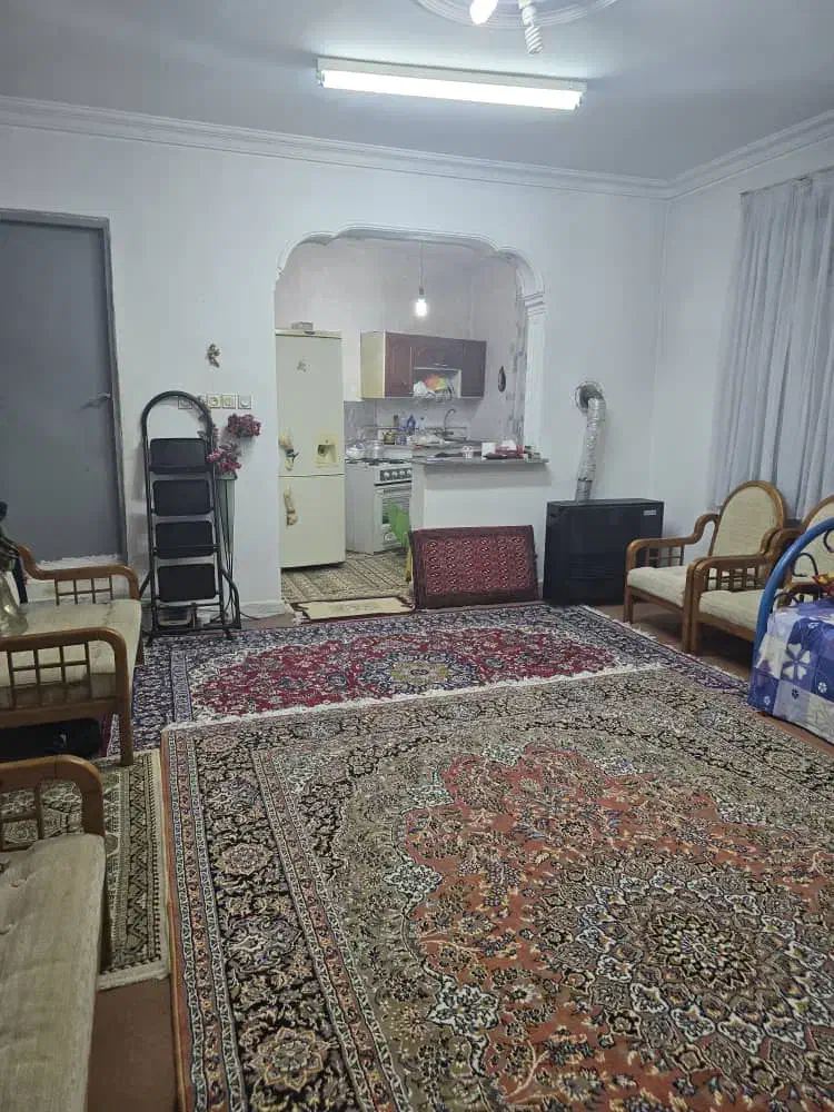 اجاره روزانه سوئیت|اجارهٔ کوتاه‌مدت آپارتمان و سوئیت|رشت, دیلمان|دیوار