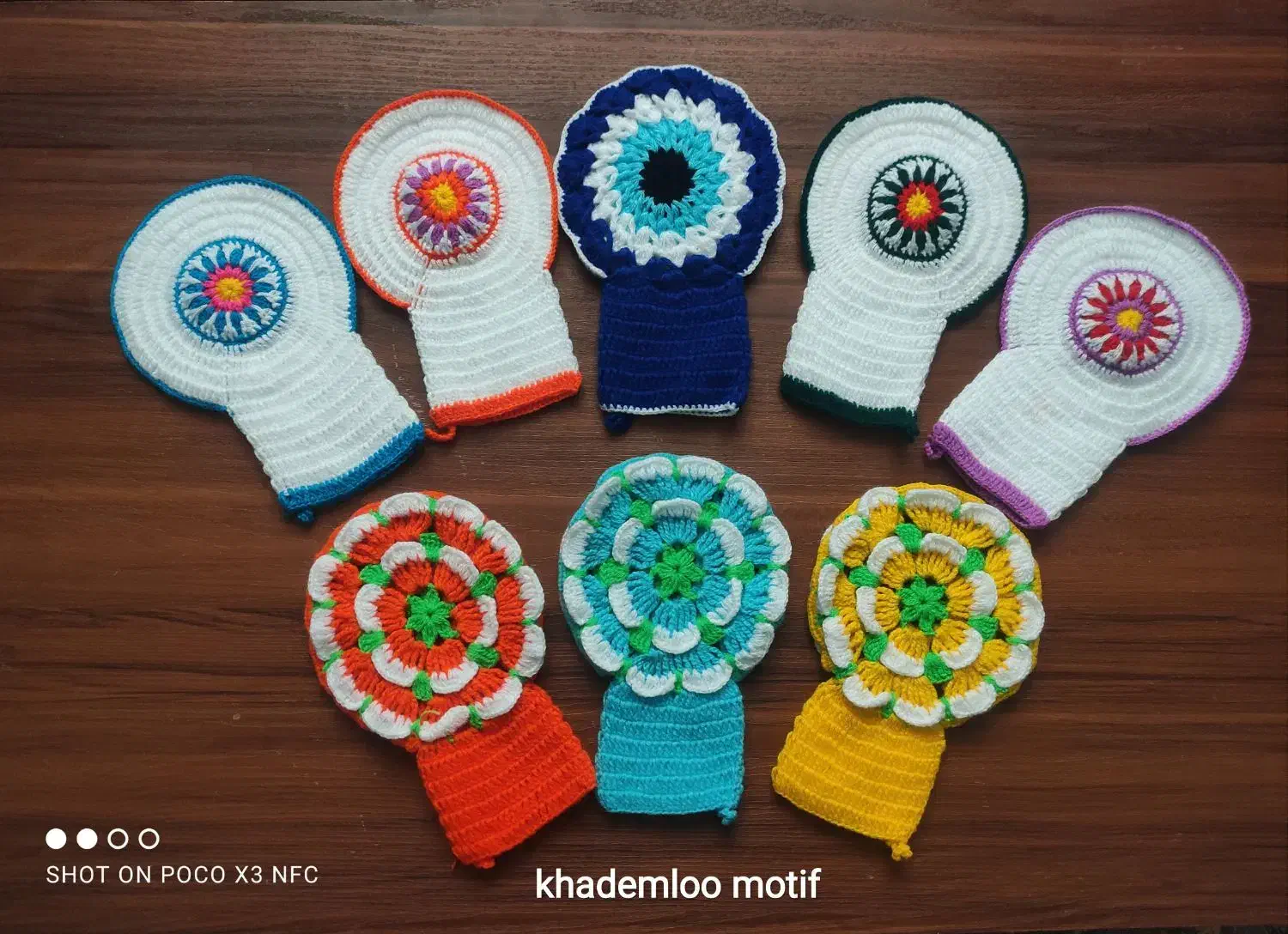 سرویس حمام|اسباب و اثاث بچه|ساوه, |دیوار