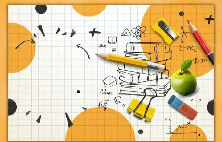 معلم خصوصی ریاضی و دروس پایه دبستان|خدمات آموزشی|یاسوج, |دیوار