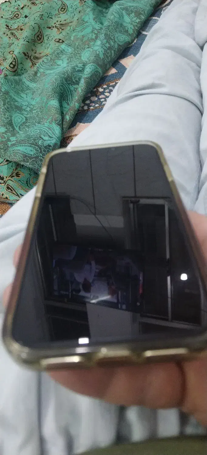 اپل iPhone 11 با حافظهٔ ۱۲۸ گیگابایت|موبایل|گنبد کاووس, |دیوار