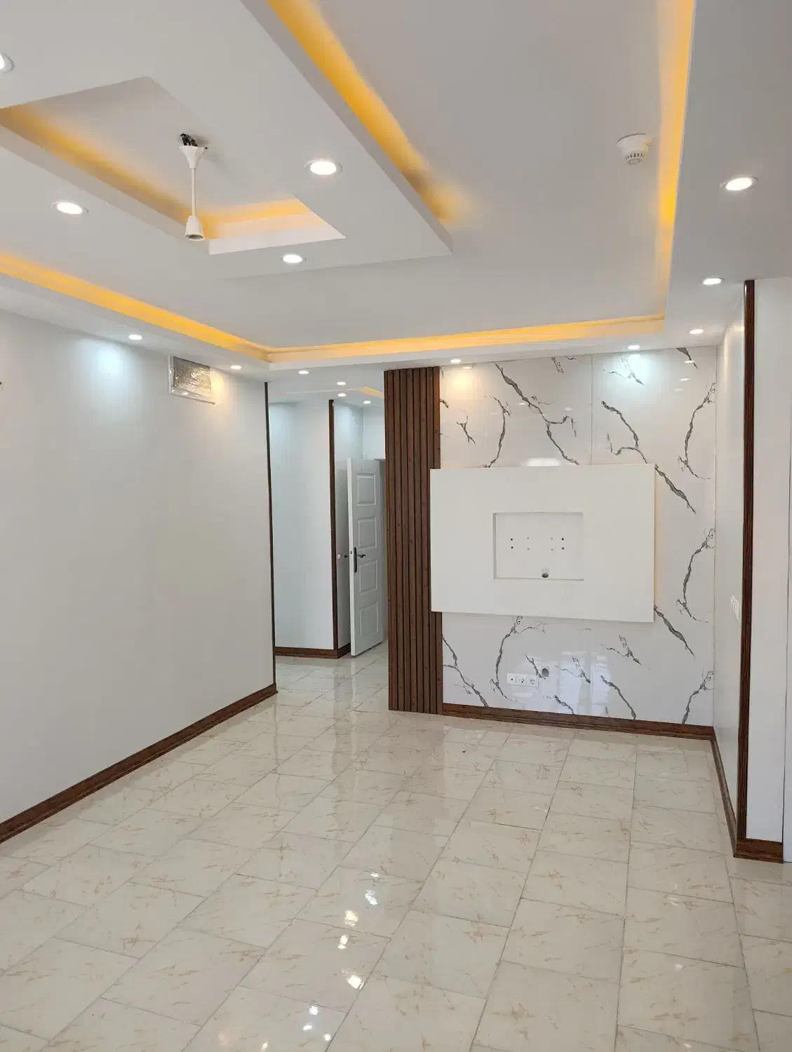 رهن اجاره فاز ۱۱ پردیس|اجارهٔ آپارتمان|پردیس, فاز ۱۱|دیوار