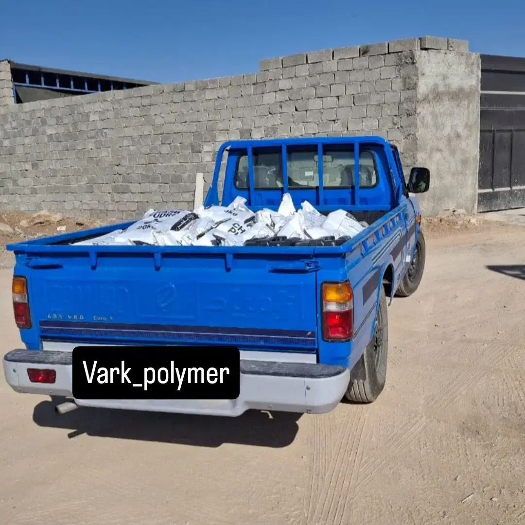 چسب پودری کاشی  و مایع .دوجزی وتک جزی.پرسلان|مصالح و تجهیزات ساختمان|فولادشهر, B5|دیوار