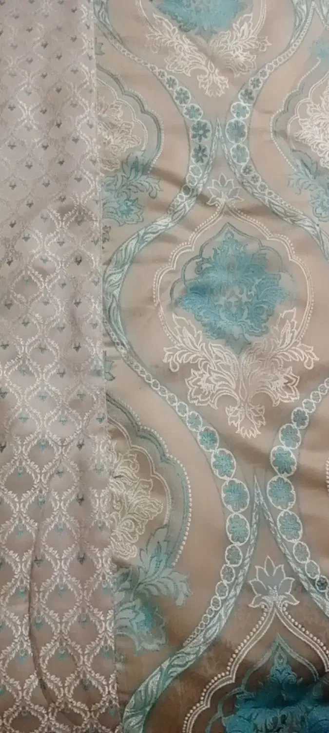 روتختی|سرویس روتختی|بندر کنگان, |دیوار