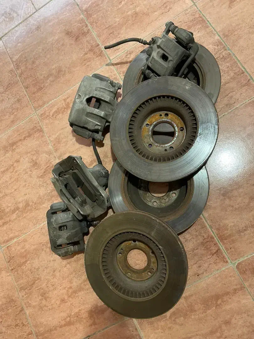 مغازه|فروشگاه و مغازه|خان ببین, |دیوار