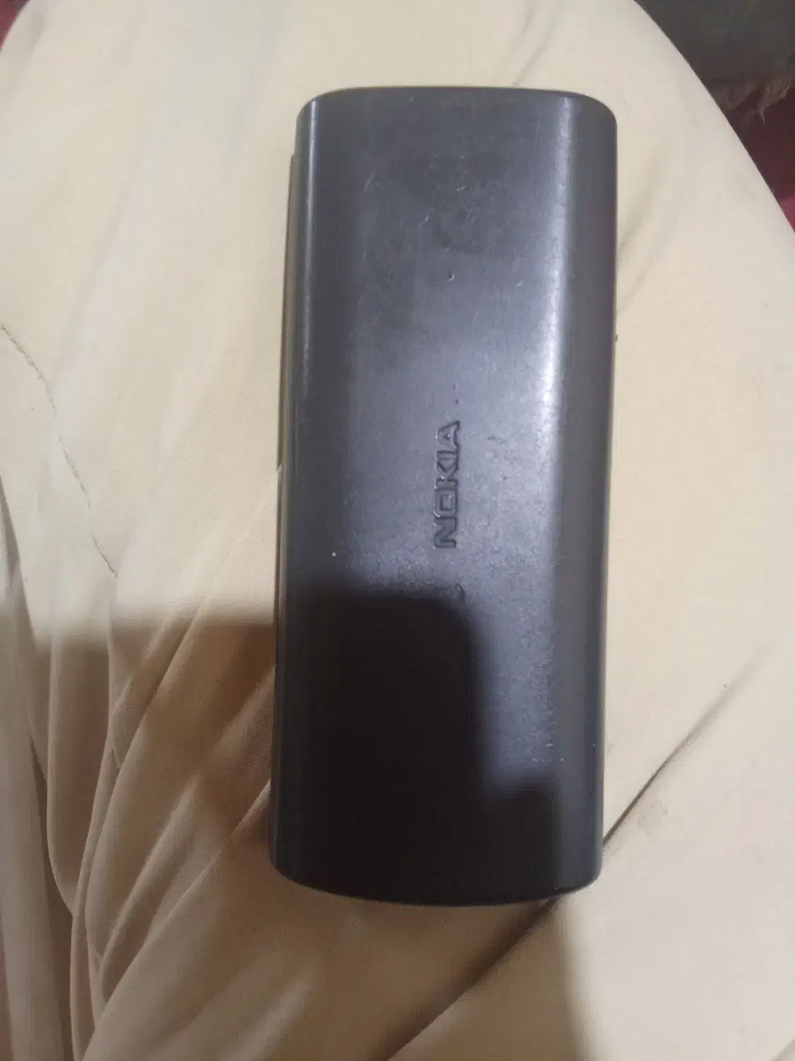 نوکیا|موبایل|زنجان, |دیوار