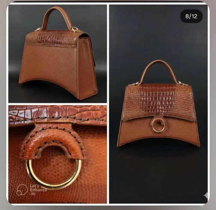 کیف پول وکیف دوشی|کیف، کفش، کمربند|قوچان, |دیوار