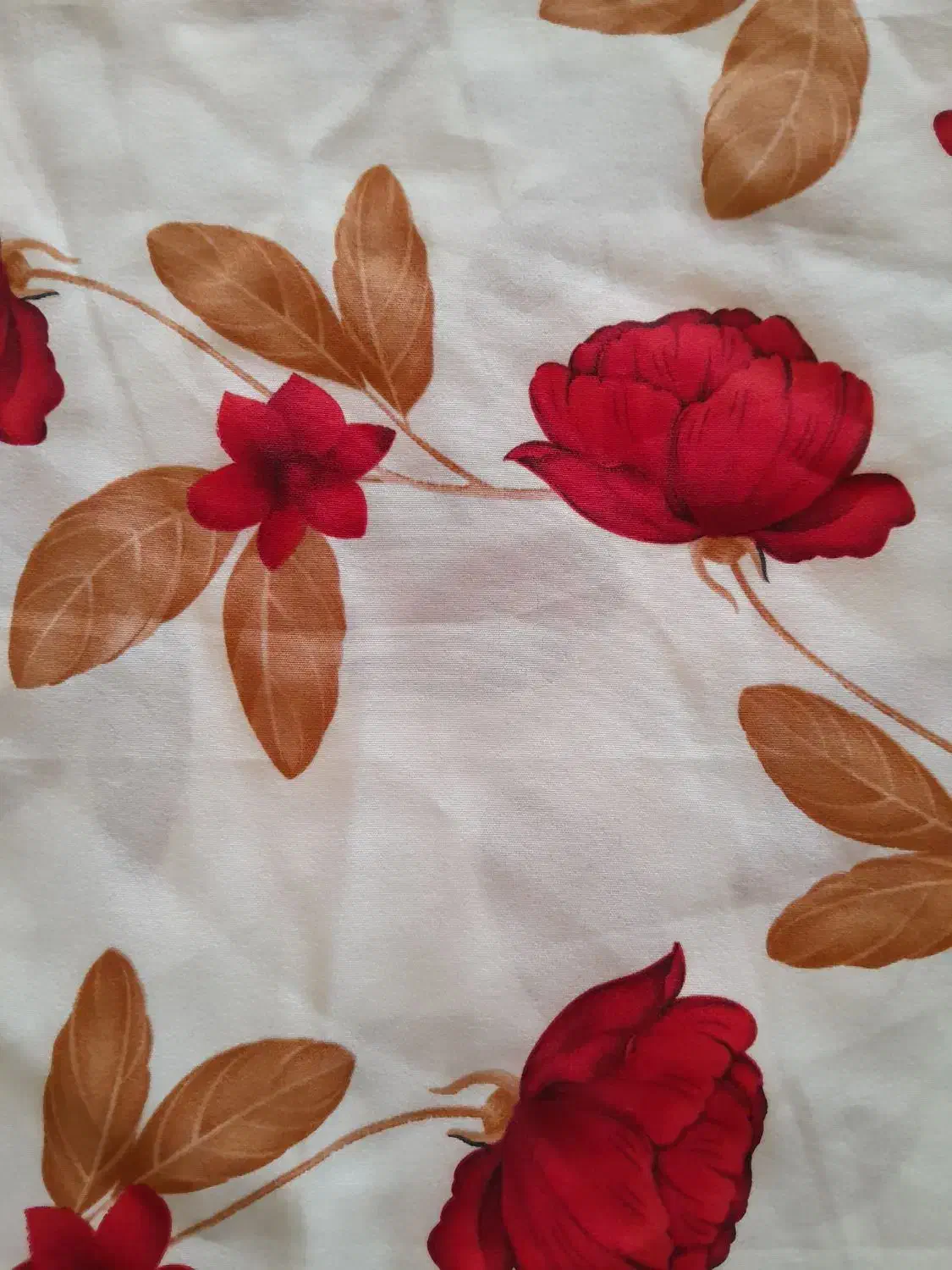 پارچه اعلا|لباس|کاکاوند, |دیوار