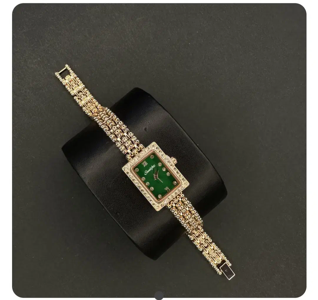 ساعت زنانه و مردانه|ساعت|خرمآباد, |دیوار