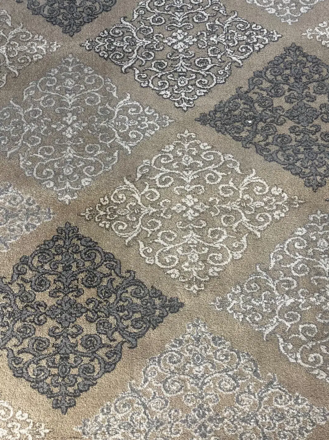 فرش|فرش|تهران, افسریه جنوبی|دیوار