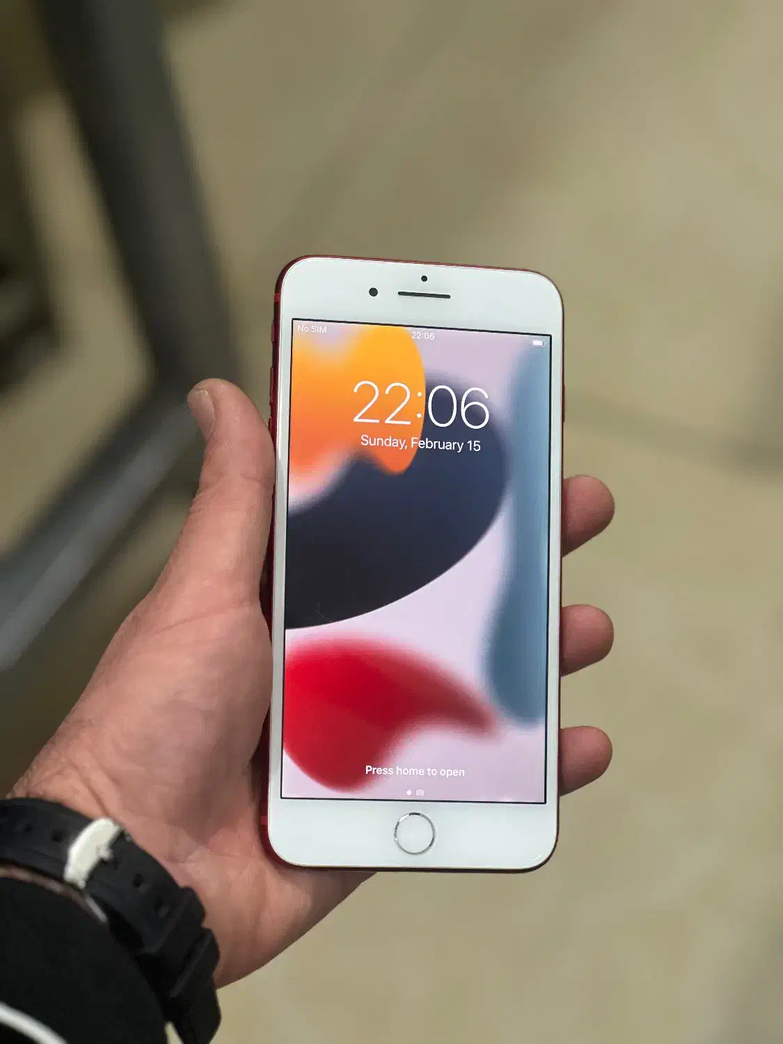 Iphone|موبایل|ارومیه, |دیوار