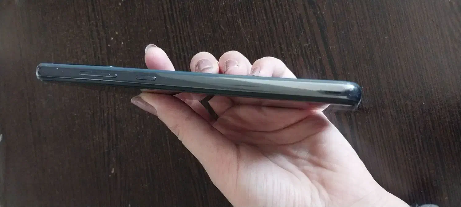 سامسونگ A32|موبایل|همدان, |دیوار