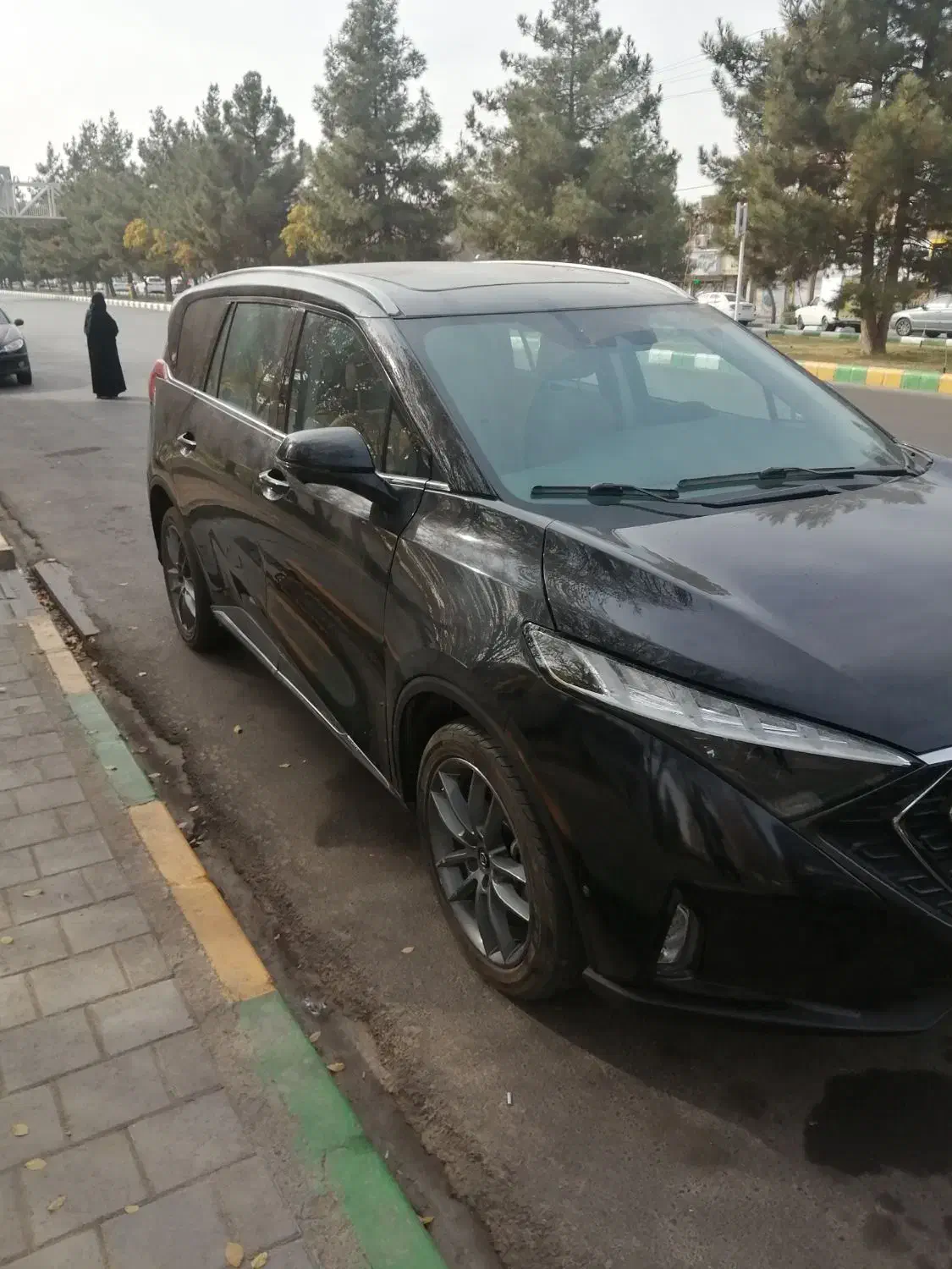 هایما 7 x|خودرو سواری و وانت|مشهد, محمدآباد|دیوار