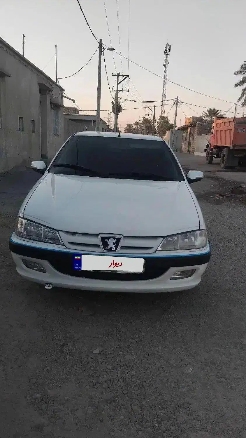 فروش|خودرو سواری و وانت|جیرفت, |دیوار