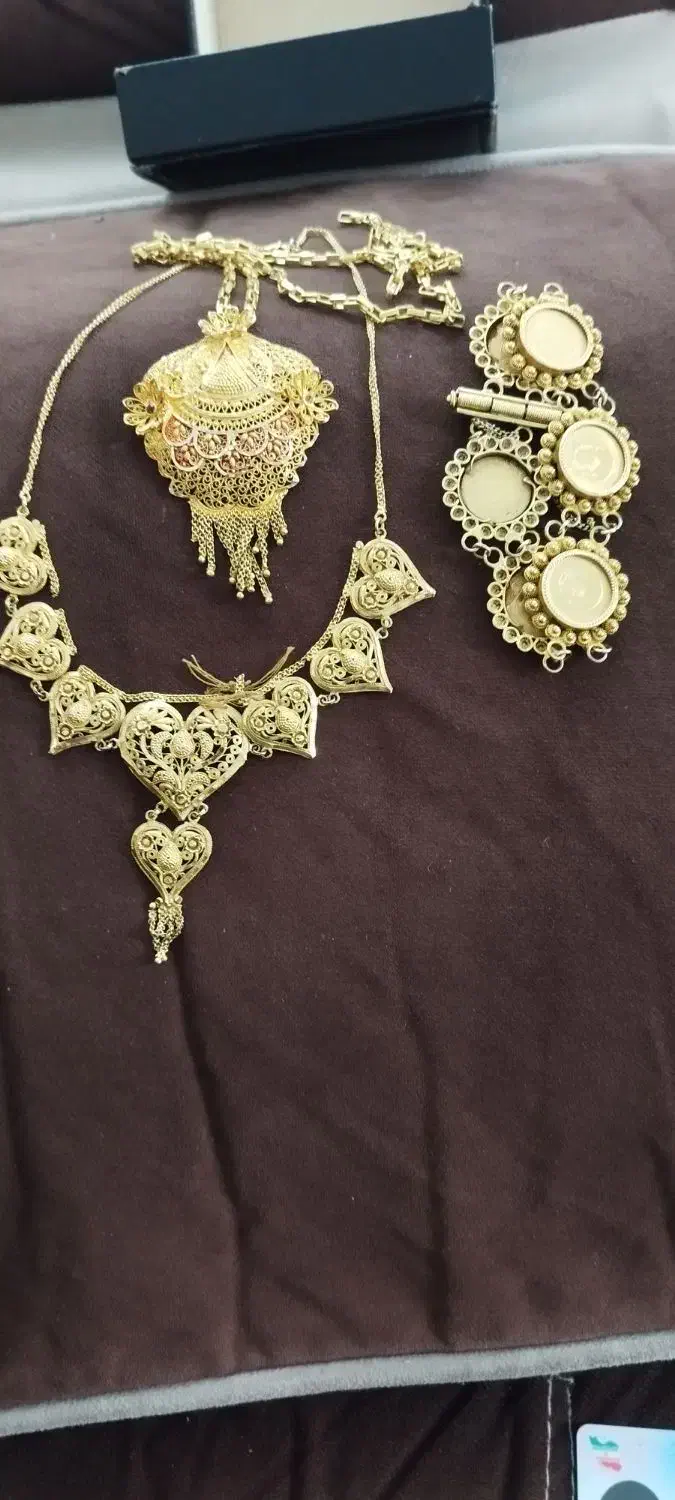 طلا|جواهرات|یاسوج, |دیوار