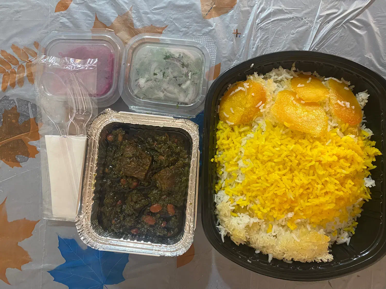 آشپزخانه دادلی|خدمات پذیرایی، مراسم|اردبیل, |دیوار