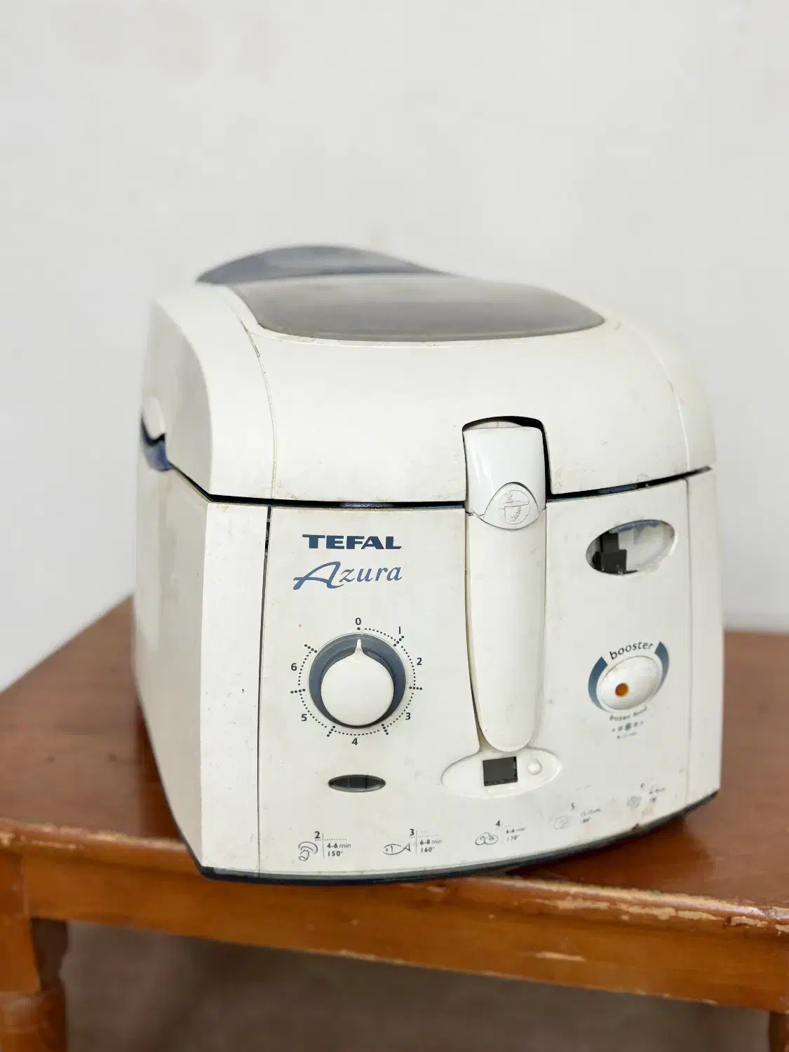 سرخ کن|اجاق گاز و لوازم برقی پختوپز|قزوین, |دیوار