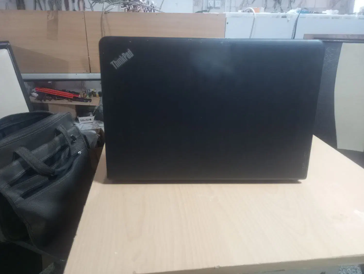 لب تاب لنوو|رایانه همراه|ارومیه, |دیوار