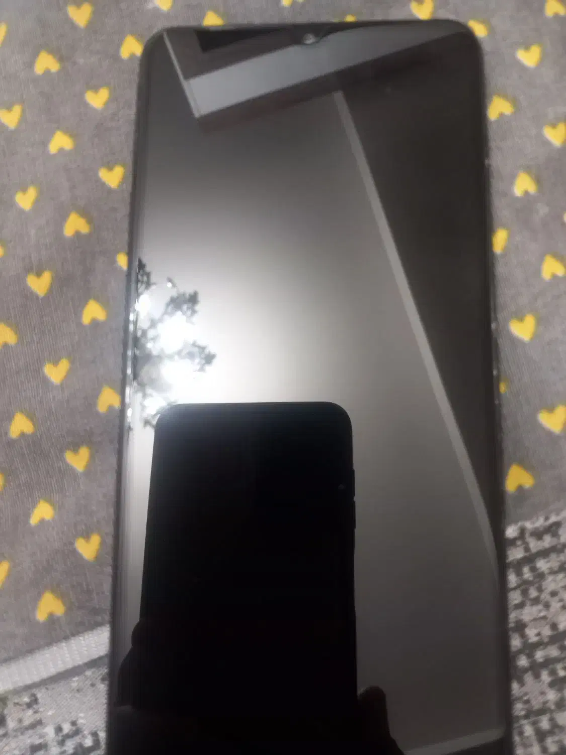 گوشی a12|موبایل|سمنان, |دیوار