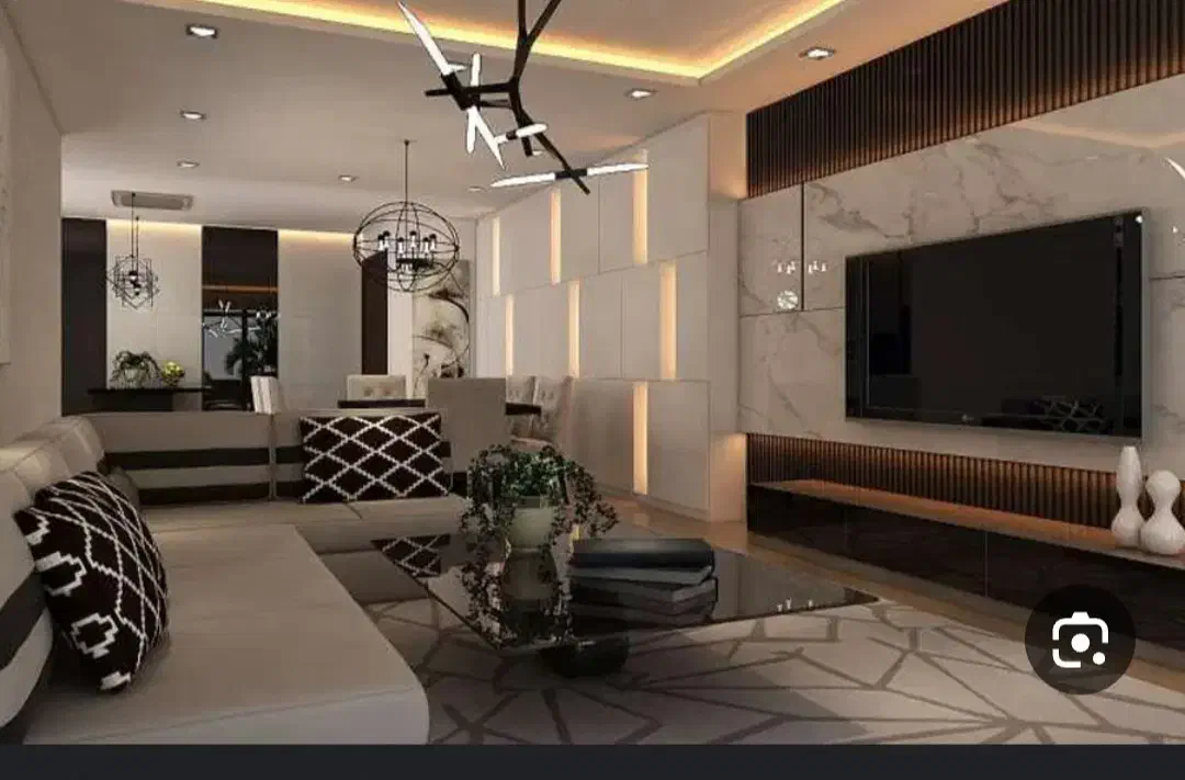 فروش واحد  سه خواب  ۱۸۰ متری|فروش آپارتمان|صدرا-فارس, فاز ۲|دیوار