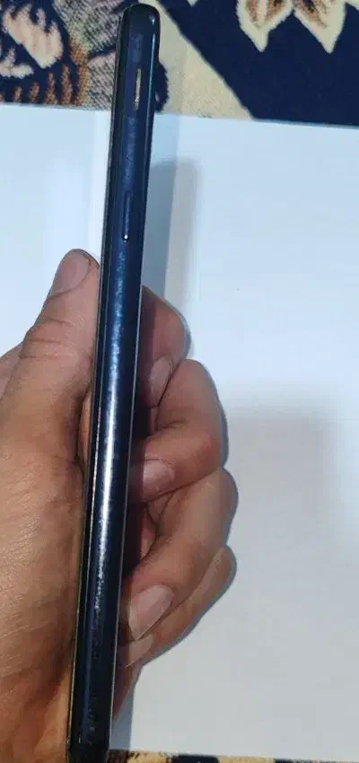 گوشی گلکسی  j4 پلاس|موبایل|ری, ظهیرآباد|دیوار