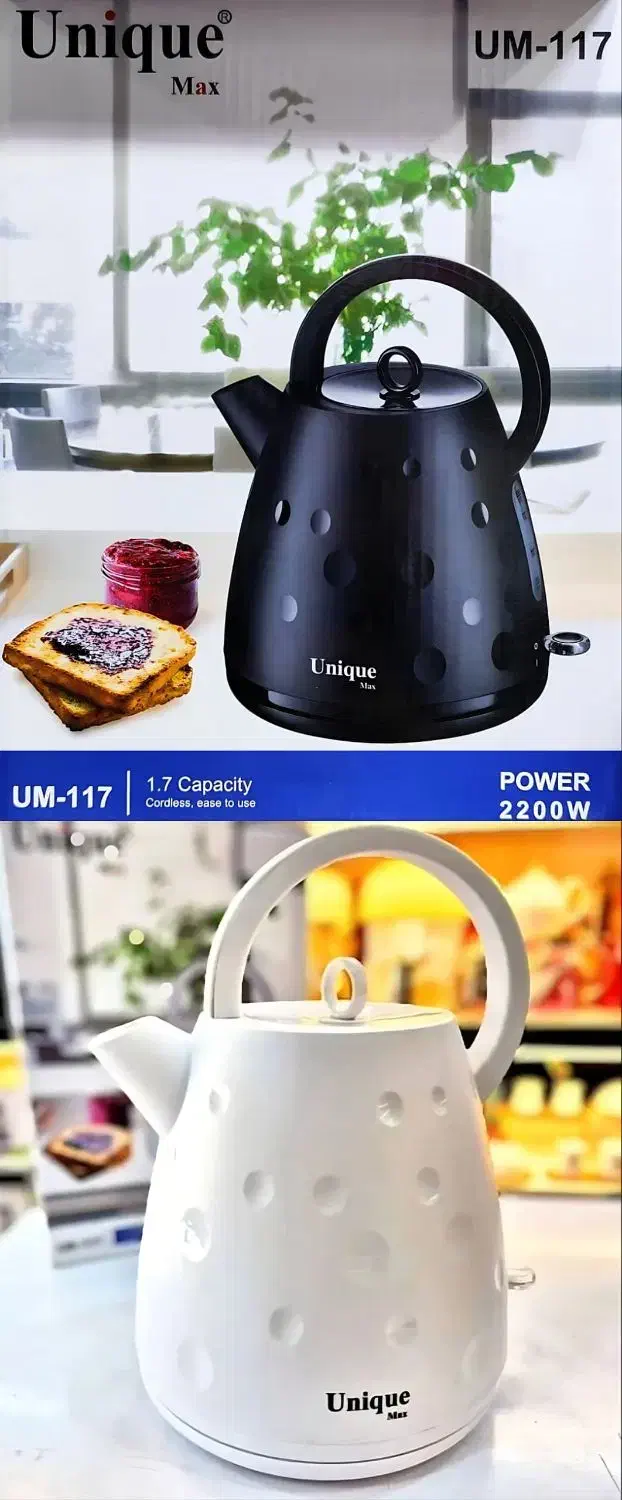 لوازم خانگی آنلاین|سایر لوازم برقی|بندر امام خمینی, |دیوار