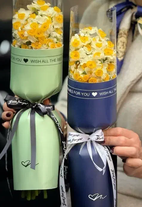 گل نرگس|گل و گیاه طبیعی|نظرآباد, شهرک آزادگان|دیوار