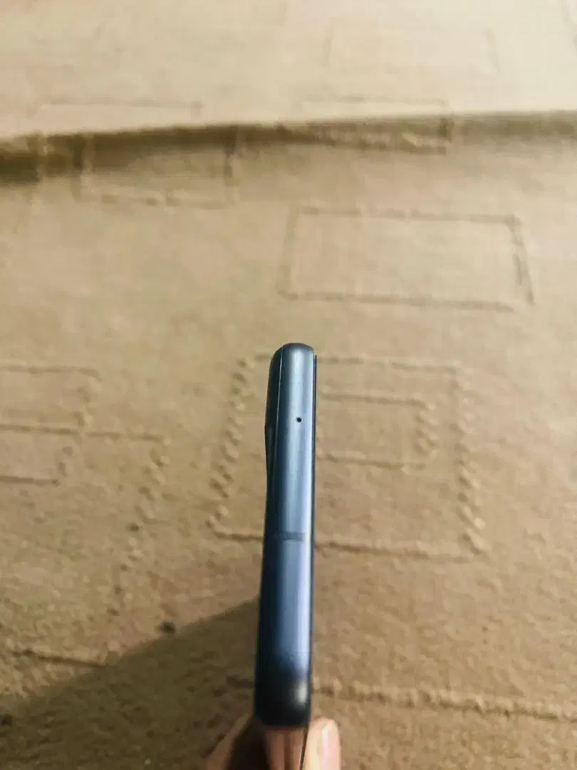 گوشی 5GS21FE|موبایل|تهران, استخر|دیوار