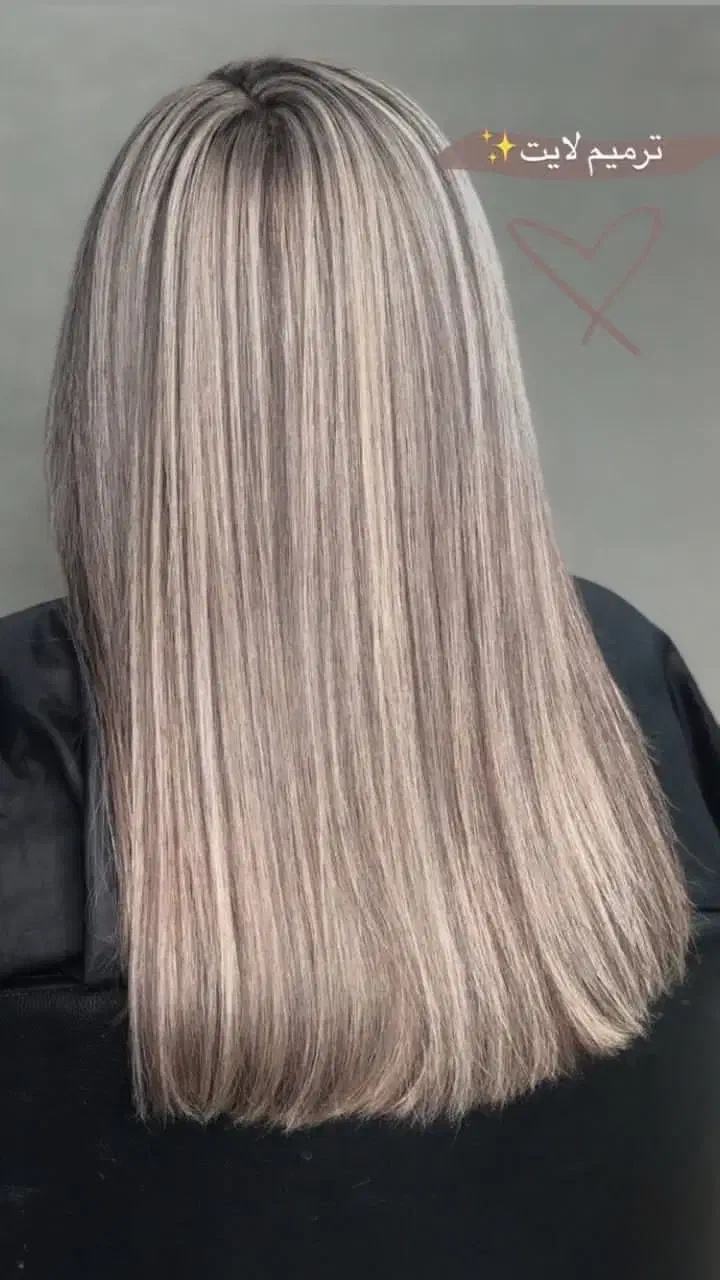 تخفیفات رنگ و لایت تا شب یلدا|خدمات آرایشگری و زیبایی|سیرجان, |دیوار