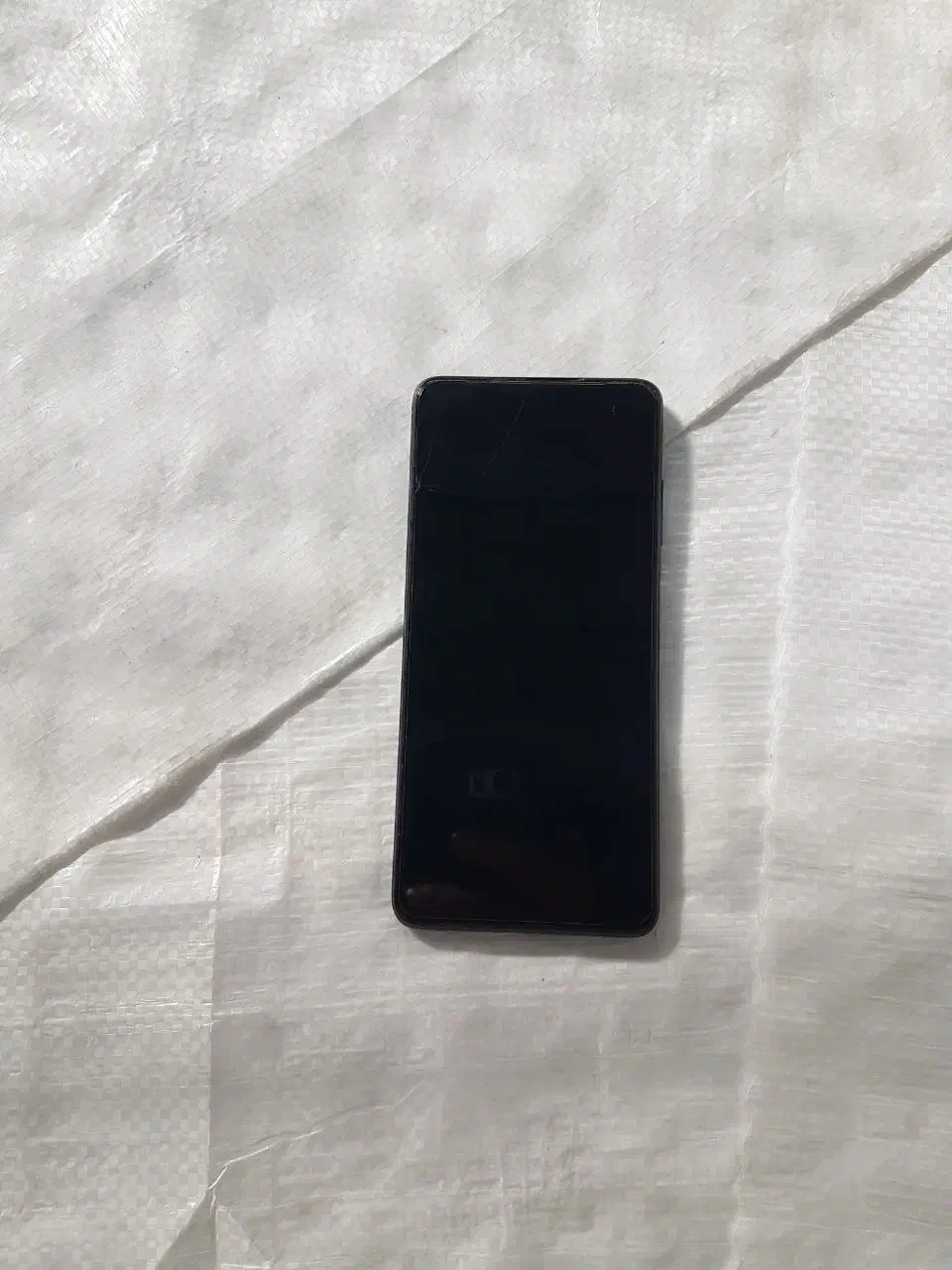 poco x3 Nfc|موبایل|فردیس, شهرک ۱۱۰|دیوار