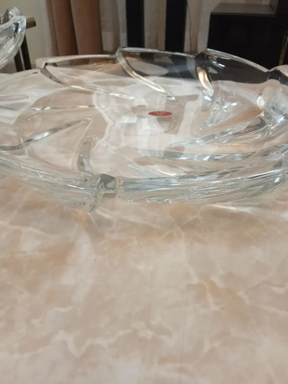 سرویس پذیرایی مناسب کادویی و جهیزیه عروس نوو|ظروف سرو و پذیرایی|ری, ظهیرآباد|دیوار